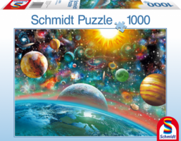 Schmidt Spiele GERMAN - Tangram Kids - Playpolis